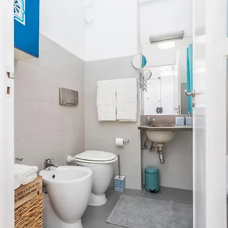 Apartamento Apartamento *