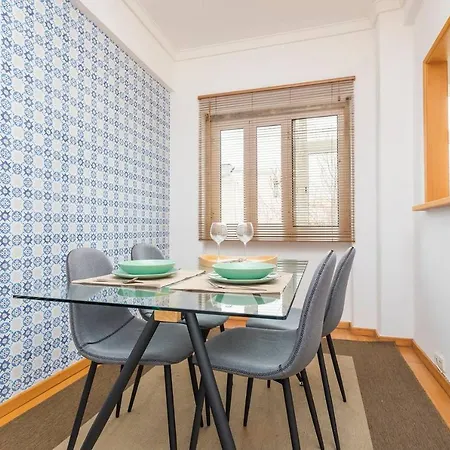 Apartamento Apartamento *